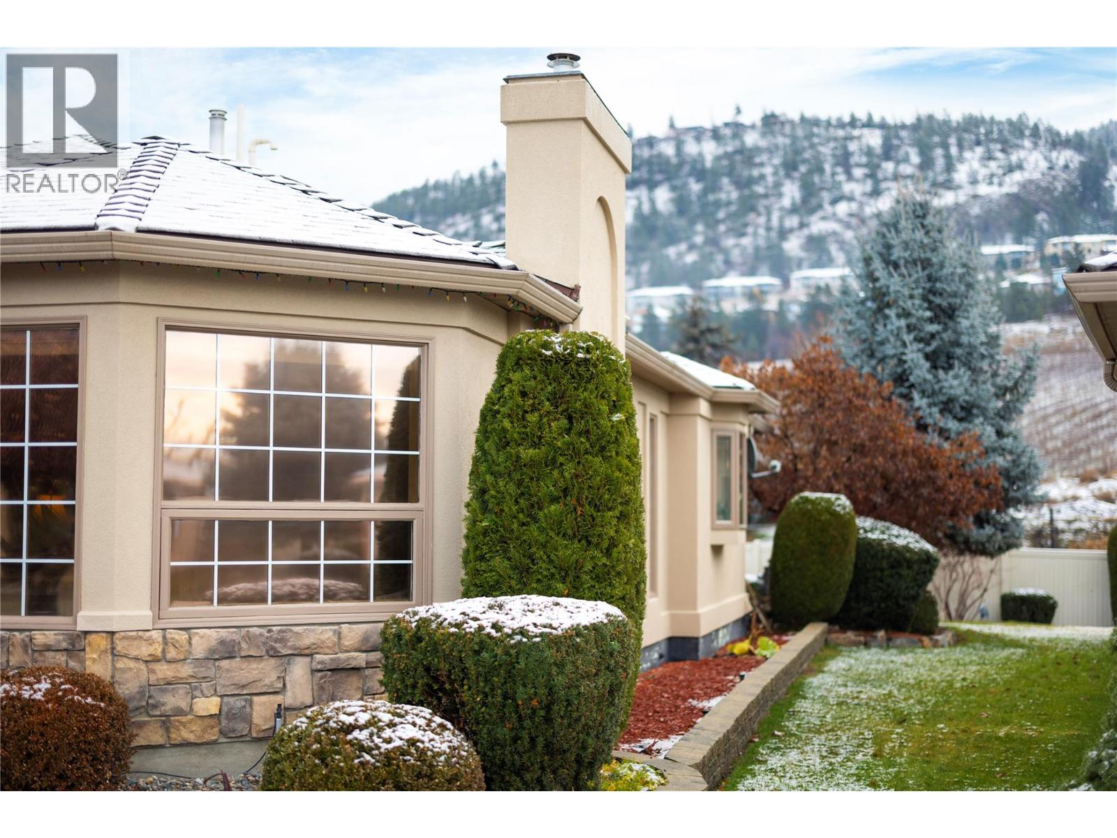 595 Yates Road Unit# 61, Kelowna, British Columbia  V1V 1P8 - Photo 37 - 10370189