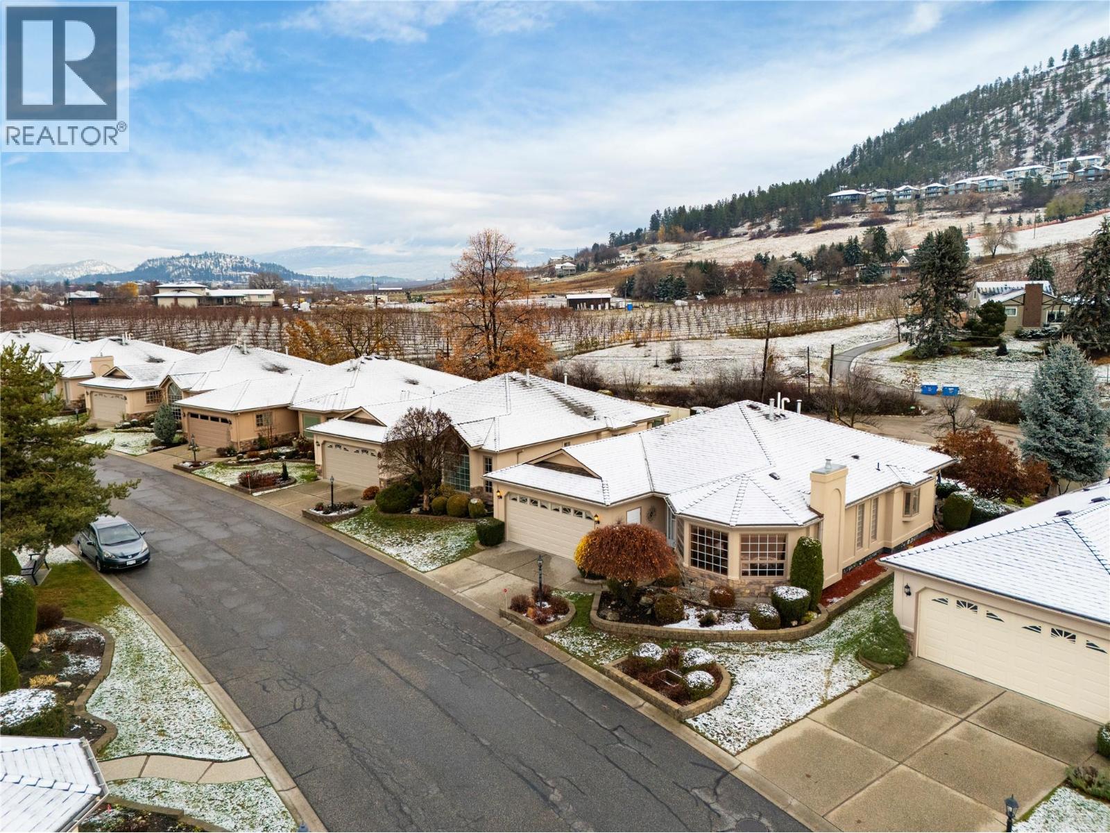 595 Yates Road Unit# 61, Kelowna, British Columbia  V1V 1P8 - Photo 47 - 10370189