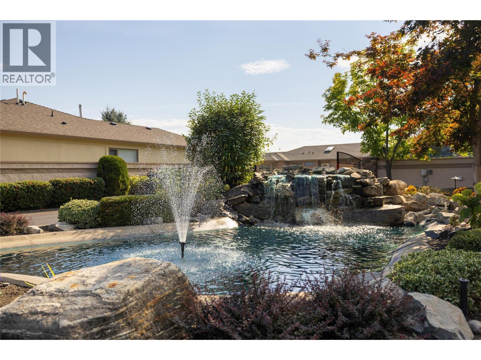 595 Yates Road Unit# 61, Kelowna, British Columbia  V1V 1P8 - Photo 63 - 10370189