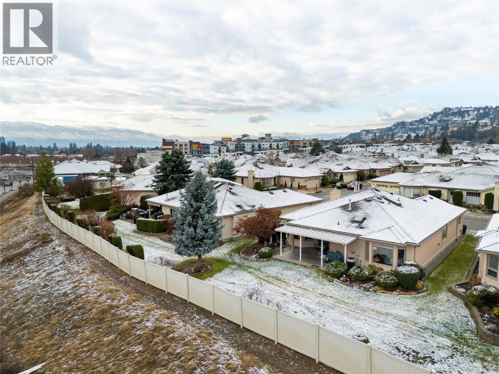 595 Yates Road Unit# 61, Kelowna, British Columbia  V1V 1P8 - Photo 50 - 10370189