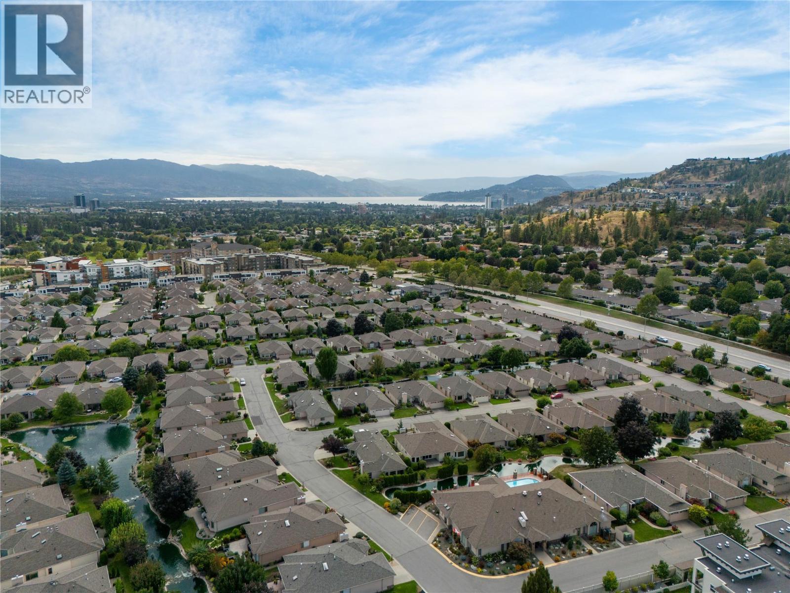 595 Yates Road Unit# 61, Kelowna, British Columbia  V1V 1P8 - Photo 65 - 10370189