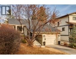 203 Edgeland Road NW Edgemont