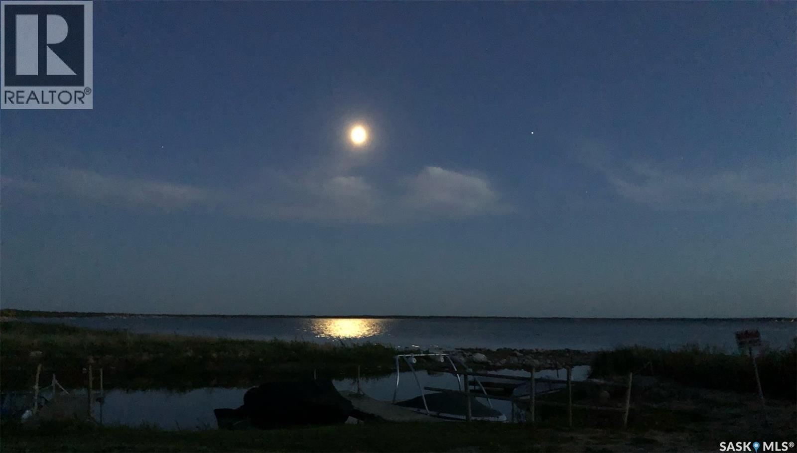 720 Park Drive, Good Lake Rm No. 274, Saskatchewan  S0A 0L0 - Photo 4 - SK025119