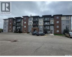 208 2141 Larter ROAD Dominion Heights EV