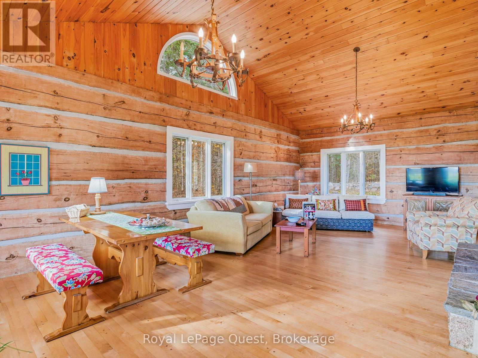 160 14 Concession W, Tiny, Ontario  L9M 0N3 - Photo 10 - S12542102