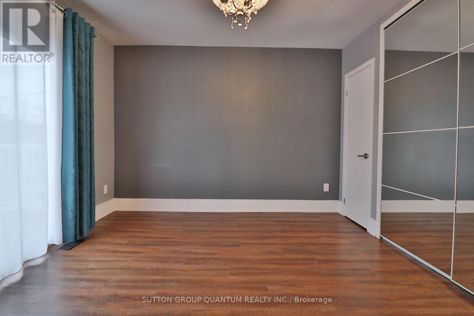 Main - 803 Lansdowne Avenue, Toronto, Ontario  M6H 3Z1 - Photo 22 - W12596346