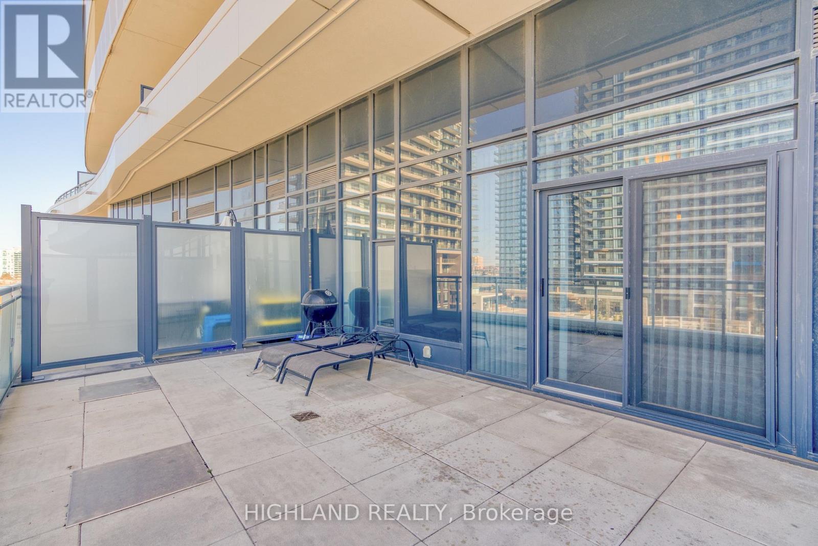 321 - 2520 Eglinton Avenue W, Mississauga, Ontario  L5M 0Y2 - Photo 14 - W12596356