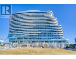 321 - 2520 EGLINTON AVENUE W, Mississauga, Ontario
