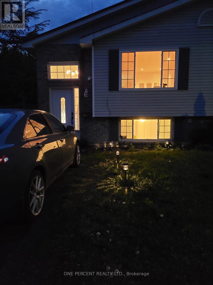 4B PEPPER AVE PEPPER AVENUE, Belleville, Ontario