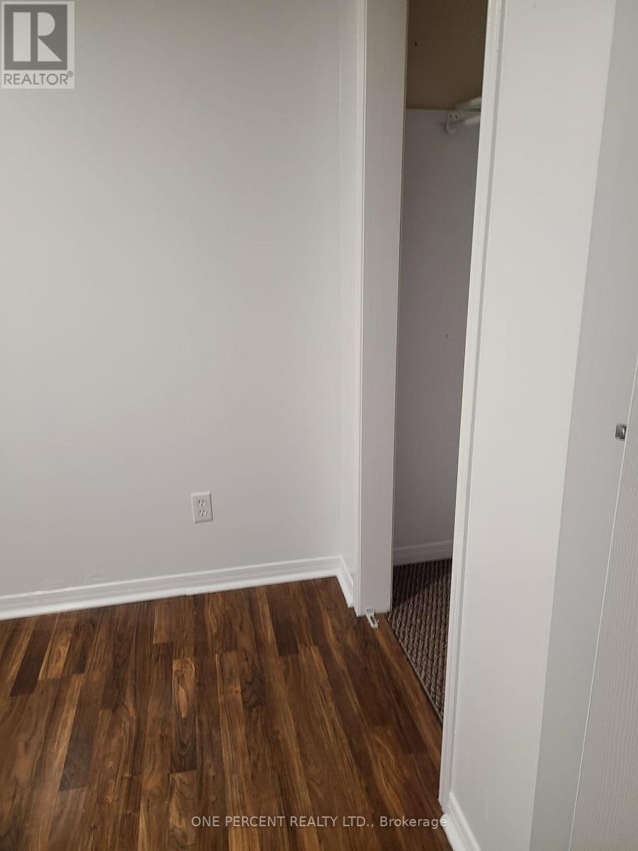 4b Pepper Ave Pepper Avenue, Belleville, Ontario  K8P 5L1 - Photo 10 - X12596352