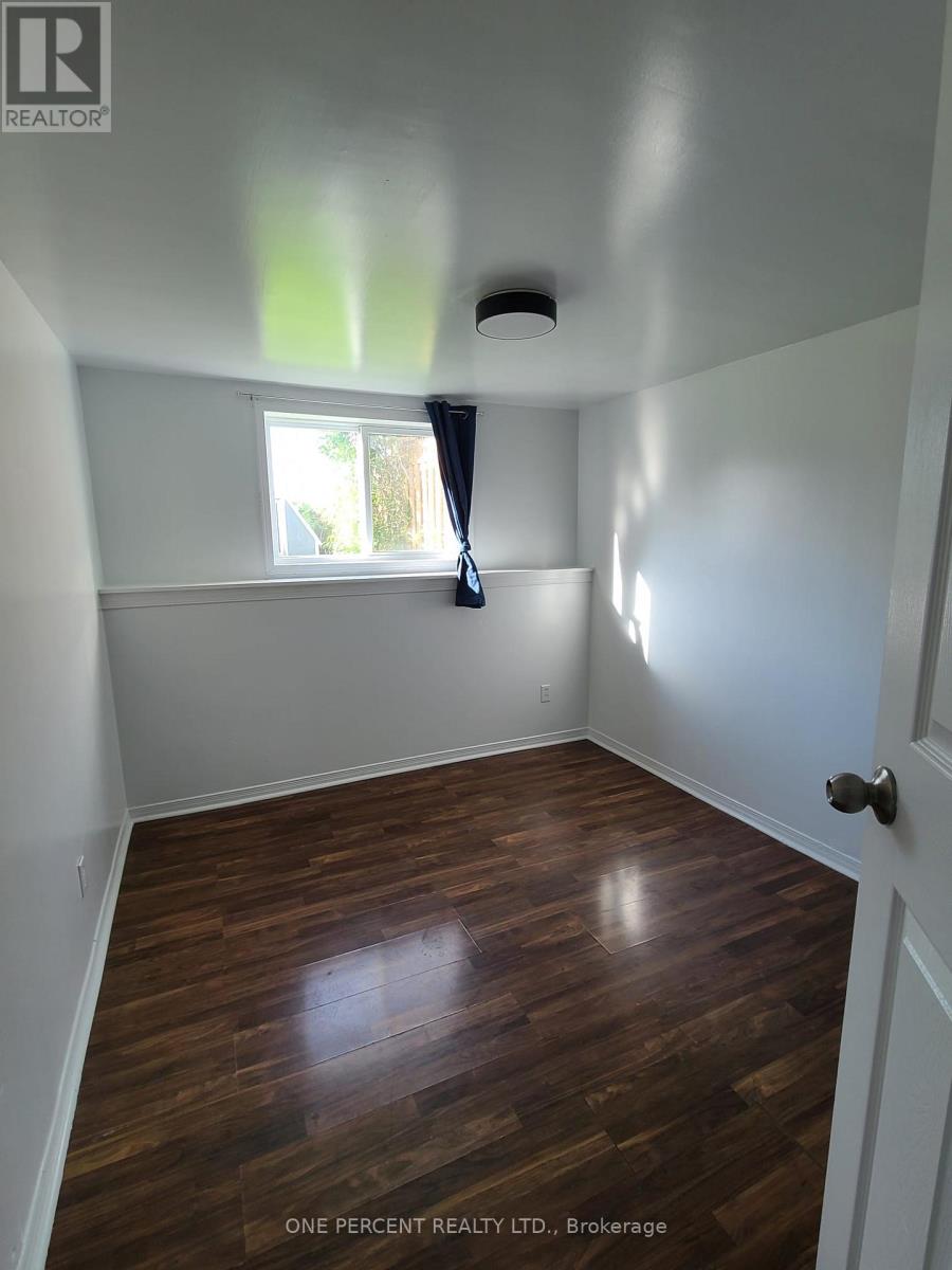 4b Pepper Ave Pepper Avenue, Belleville, Ontario  K8P 5L1 - Photo 11 - X12596352