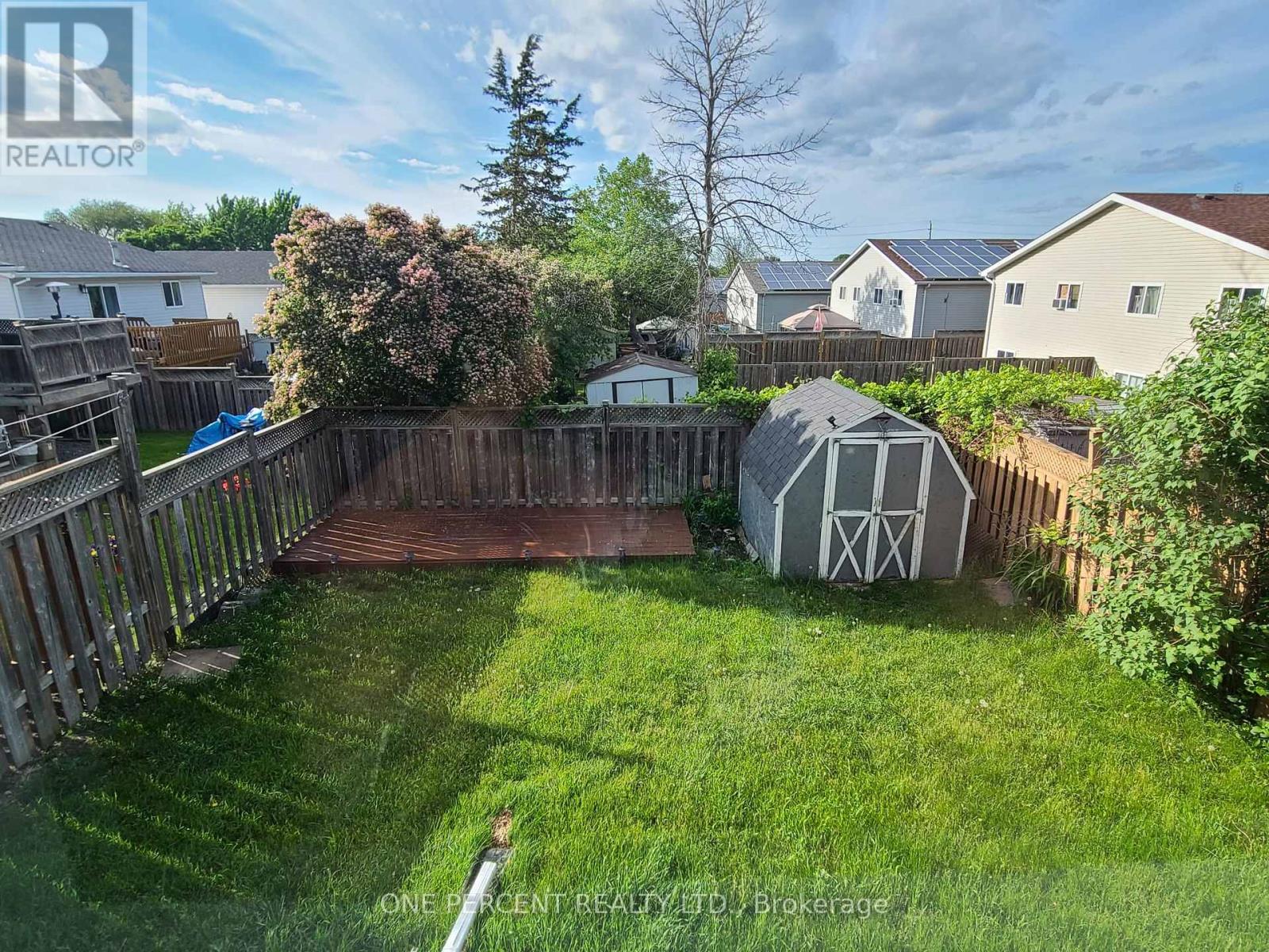 4b Pepper Ave Pepper Avenue, Belleville, Ontario  K8P 5L1 - Photo 13 - X12596352