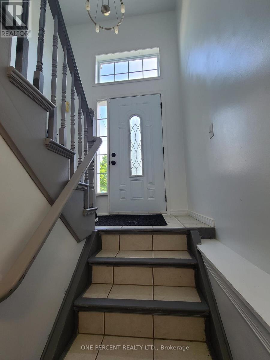 4b Pepper Ave Pepper Avenue, Belleville, Ontario  K8P 5L1 - Photo 2 - X12596352