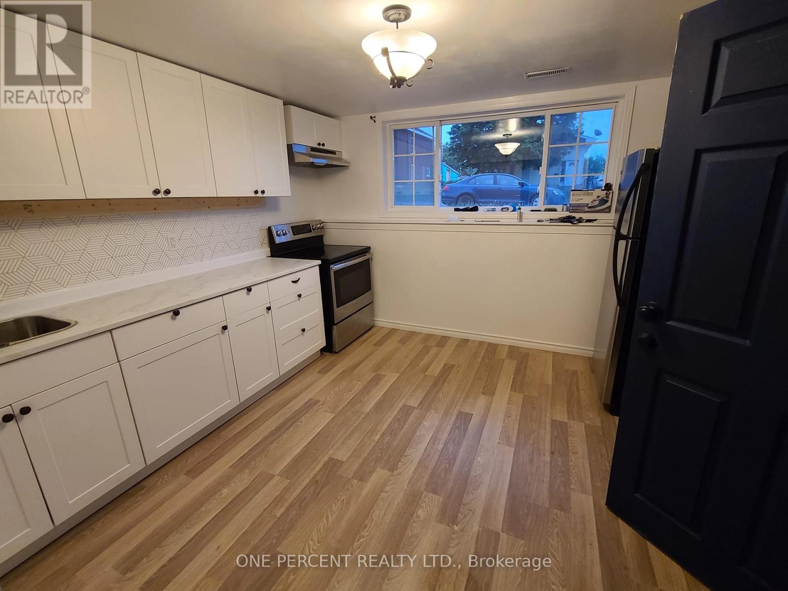 4b Pepper Ave Pepper Avenue, Belleville, Ontario  K8P 5L1 - Photo 3 - X12596352