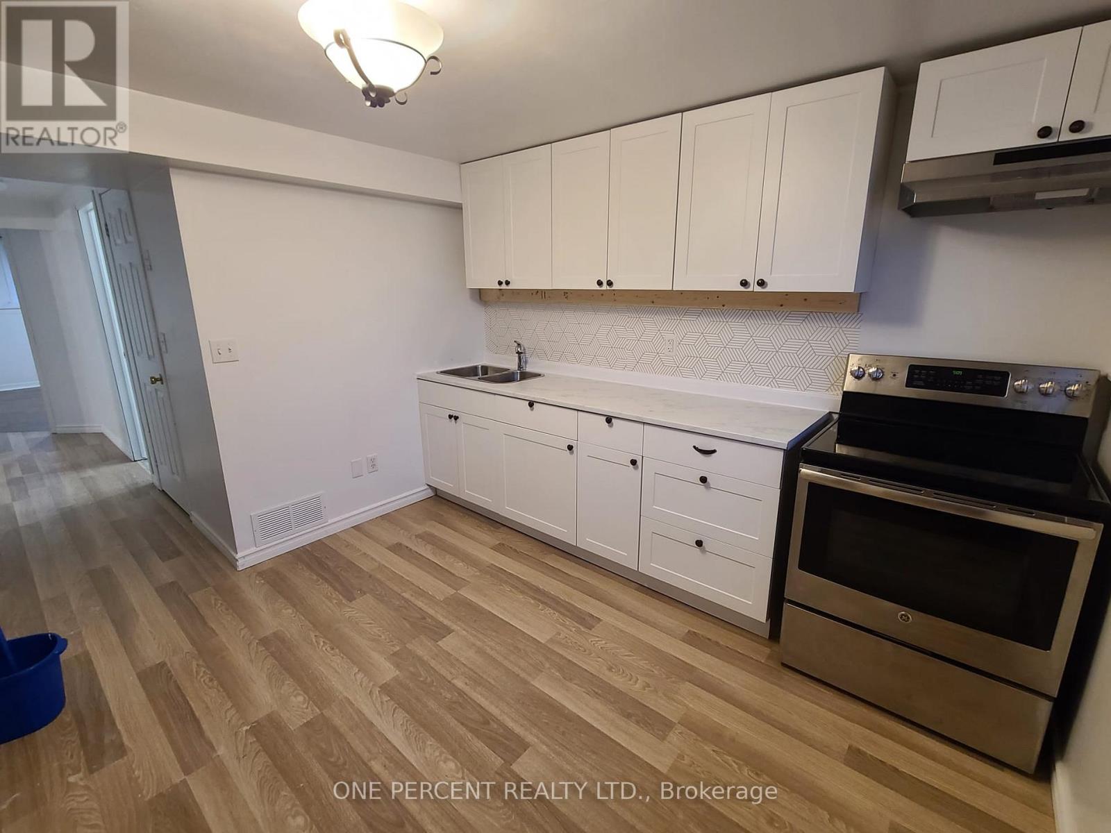 4b Pepper Ave Pepper Avenue, Belleville, Ontario  K8P 5L1 - Photo 4 - X12596352