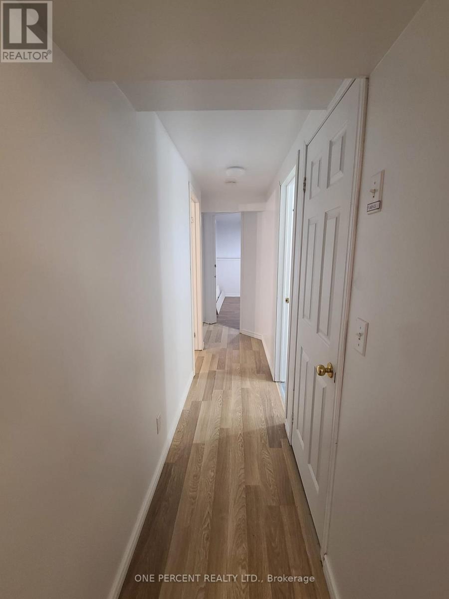 4b Pepper Ave Pepper Avenue, Belleville, Ontario  K8P 5L1 - Photo 5 - X12596352