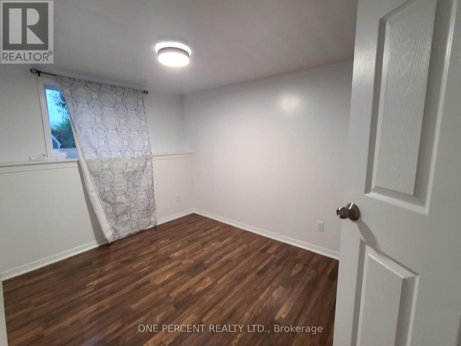 4b Pepper Ave Pepper Avenue, Belleville, Ontario  K8P 5L1 - Photo 6 - X12596352