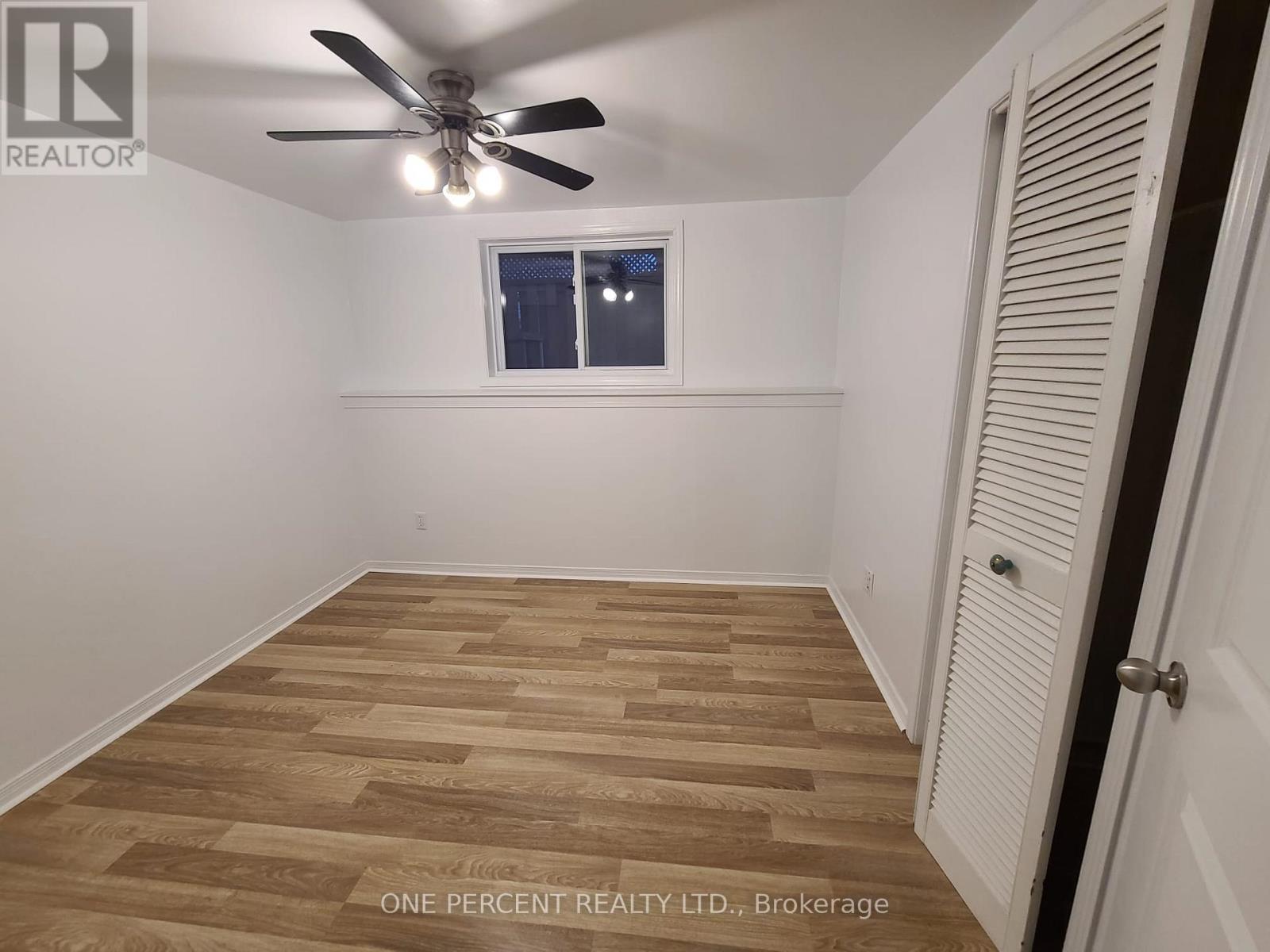 4b Pepper Ave Pepper Avenue, Belleville, Ontario  K8P 5L1 - Photo 7 - X12596352