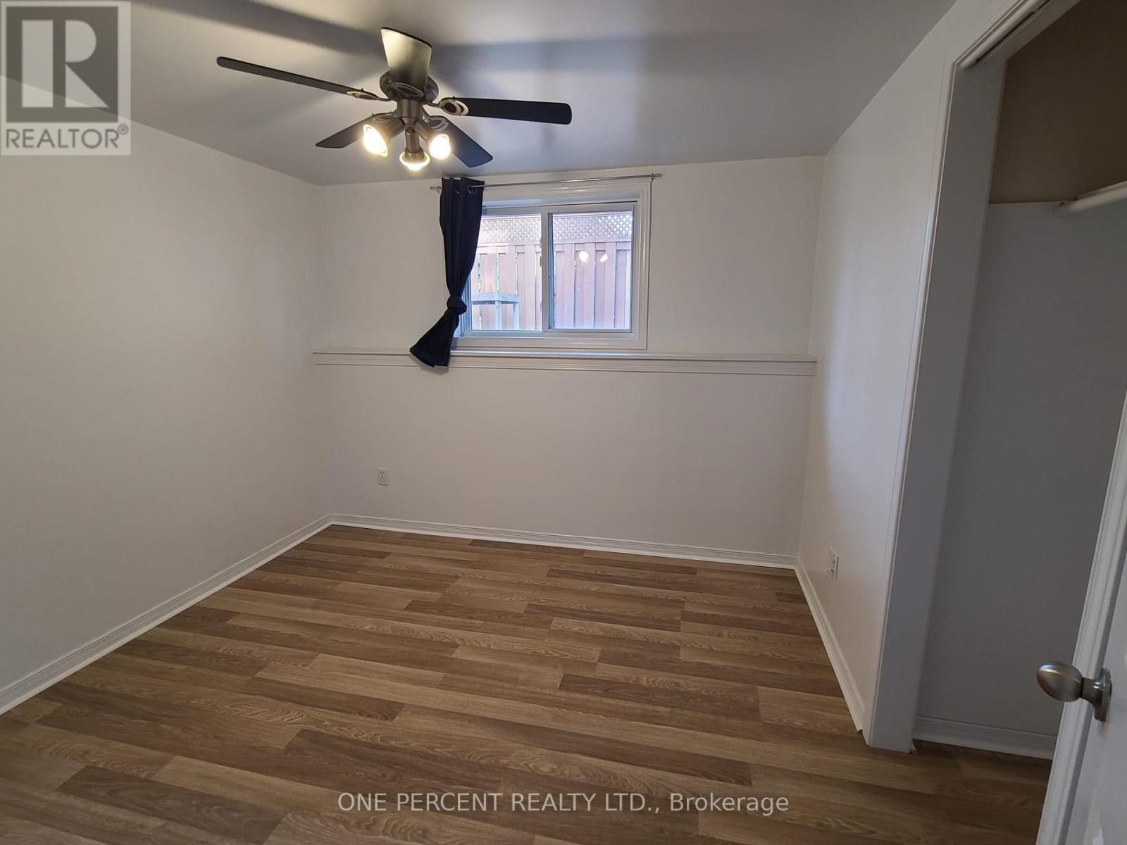 4b Pepper Ave Pepper Avenue, Belleville, Ontario  K8P 5L1 - Photo 8 - X12596352