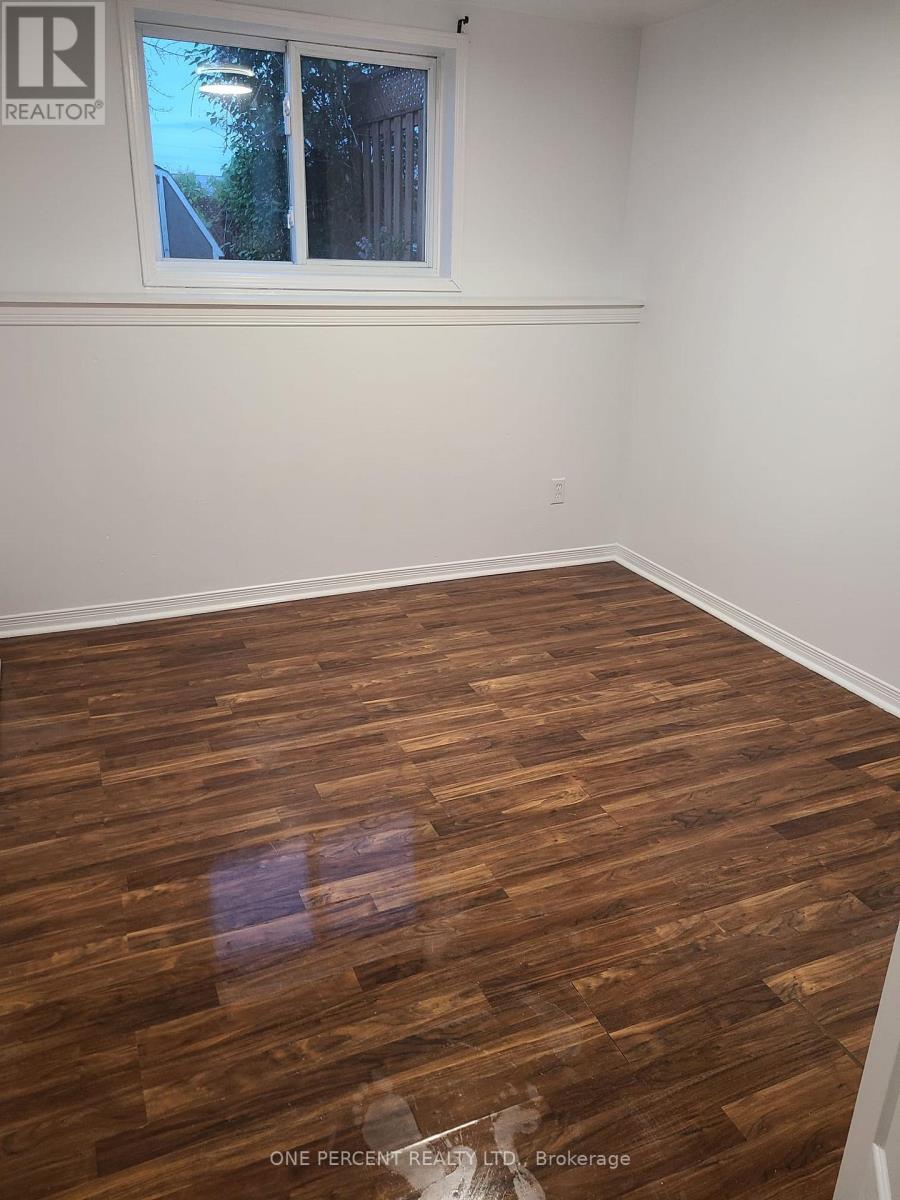 4b Pepper Ave Pepper Avenue, Belleville, Ontario  K8P 5L1 - Photo 9 - X12596352