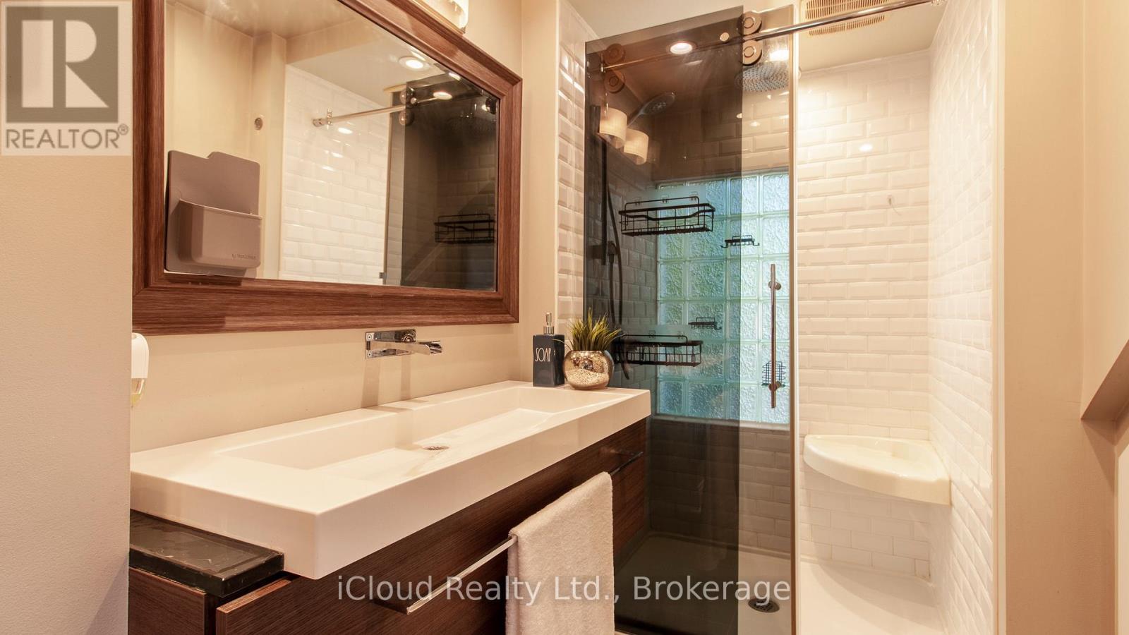 605 Maitland Street, London East, Ontario  N6B 2Z8 - Photo 21 - X12596364