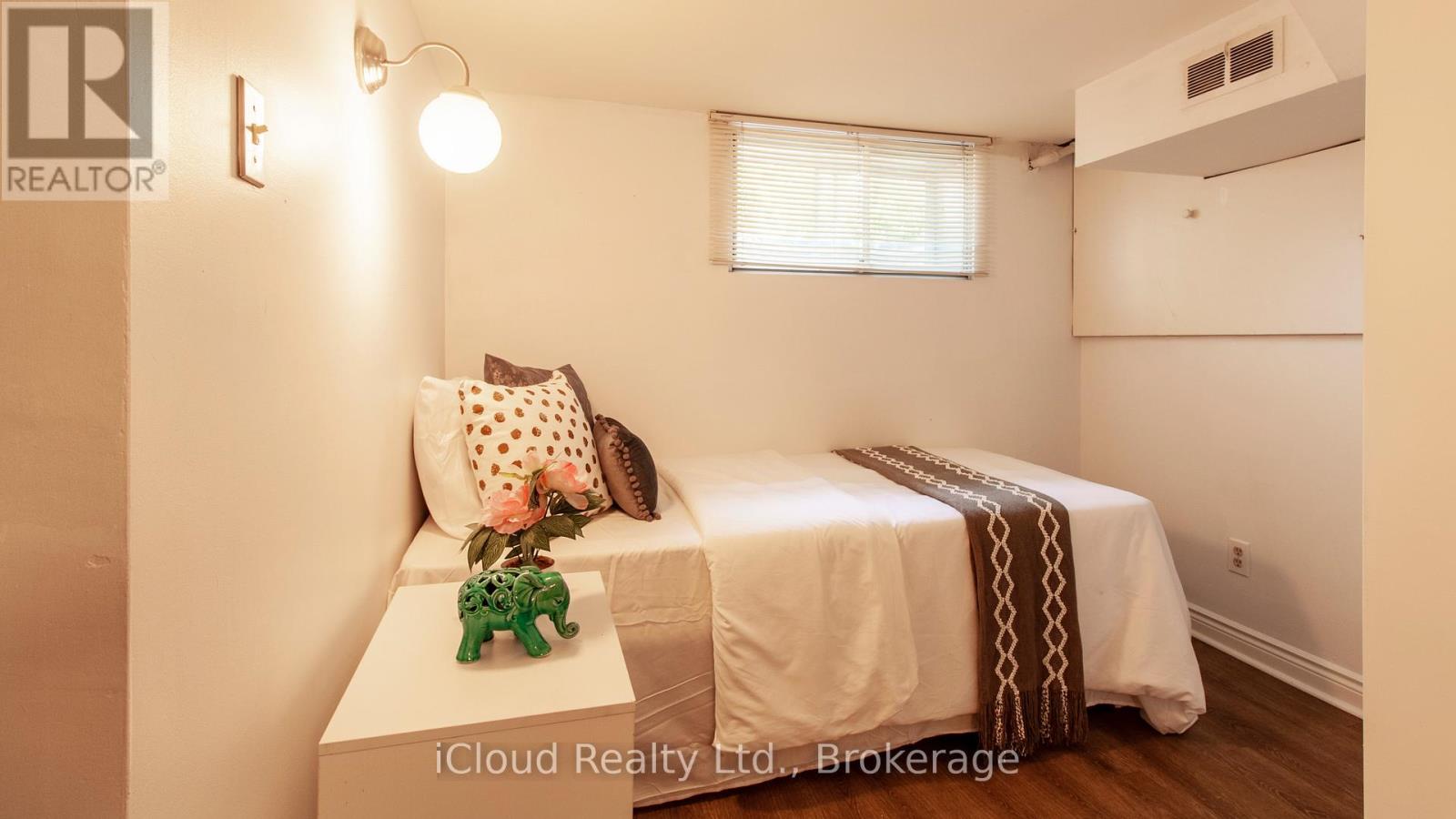 605 Maitland Street, London East, Ontario  N6B 2Z8 - Photo 22 - X12596364