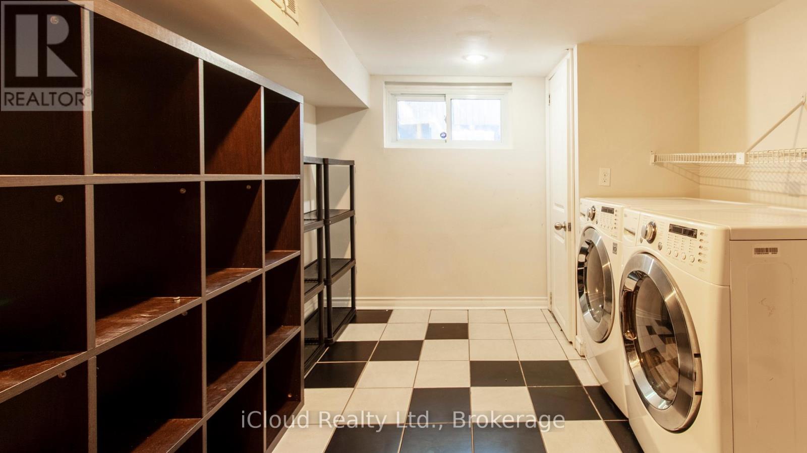 605 Maitland Street, London East, Ontario  N6B 2Z8 - Photo 24 - X12596364