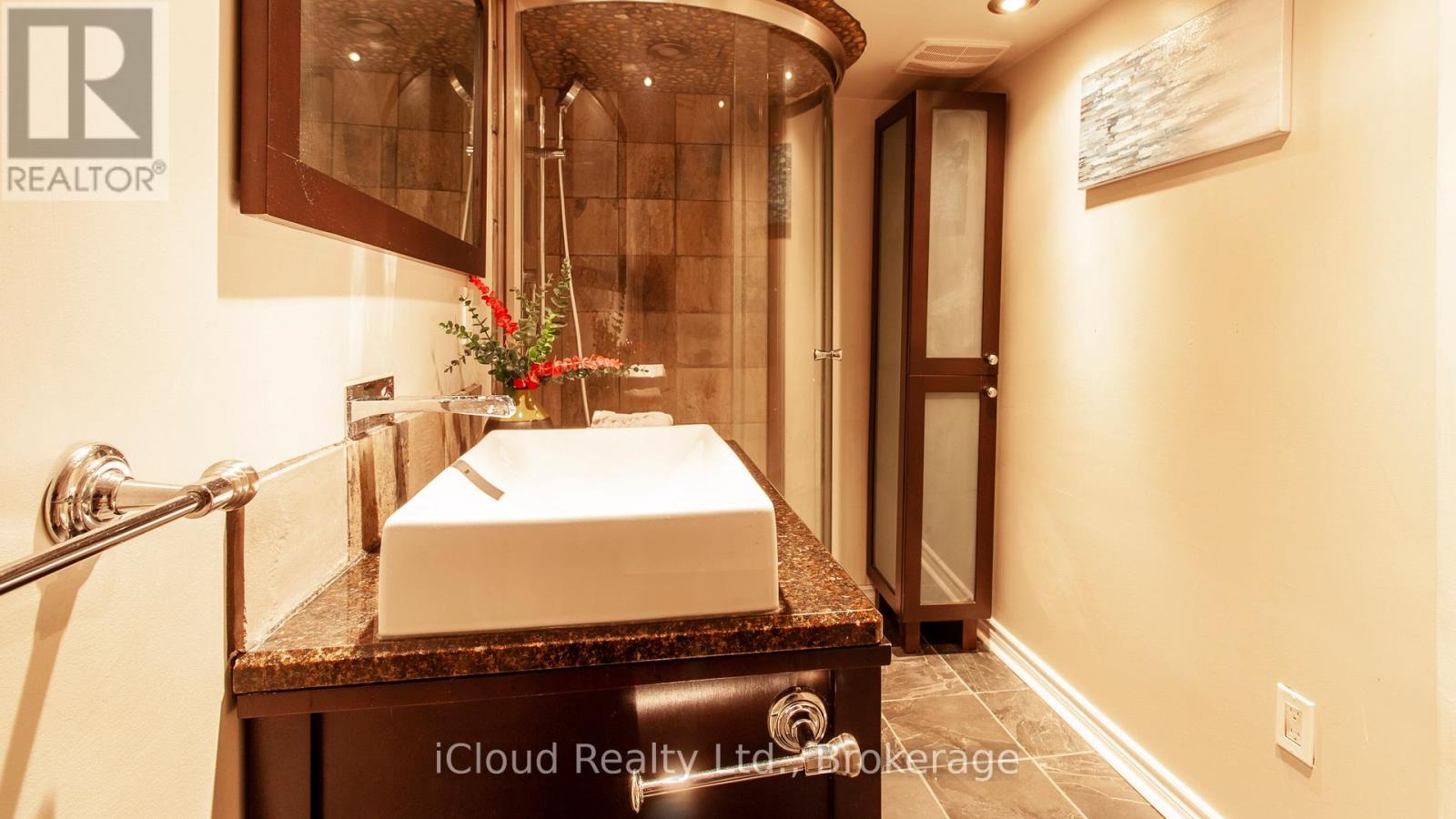 605 Maitland Street, London East, Ontario  N6B 2Z8 - Photo 25 - X12596364