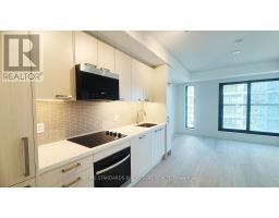 2310 - 20 Soudan Avenue, Toronto (Mount Pleasant West), Ca