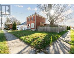 29 ANN STREET, Thorold, Ontario
