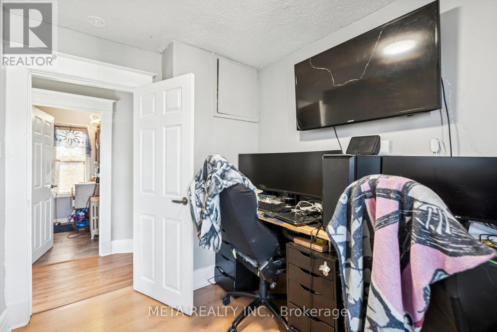 29 Ann Street, Thorold, Ontario  L2V 2J4 - Photo 16 - X12593012