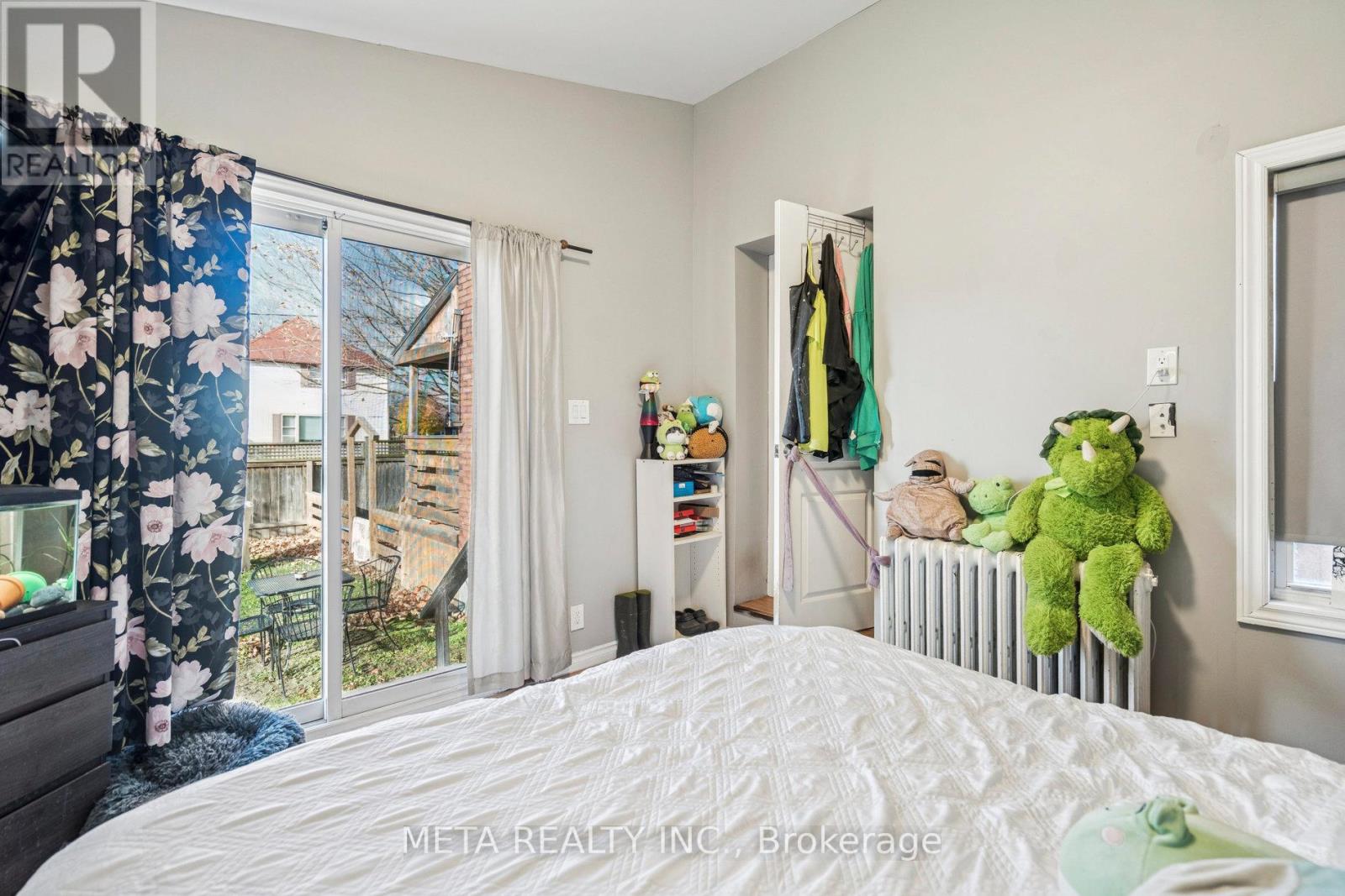 29 Ann Street, Thorold, Ontario  L2V 2J4 - Photo 12 - X12593012