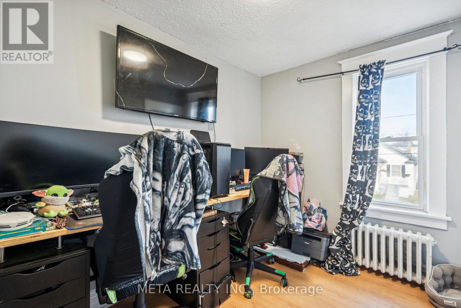 29 Ann Street, Thorold, Ontario  L2V 2J4 - Photo 17 - X12593012