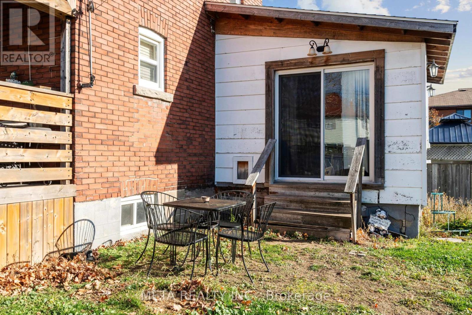 29 Ann Street, Thorold, Ontario  L2V 2J4 - Photo 20 - X12593012