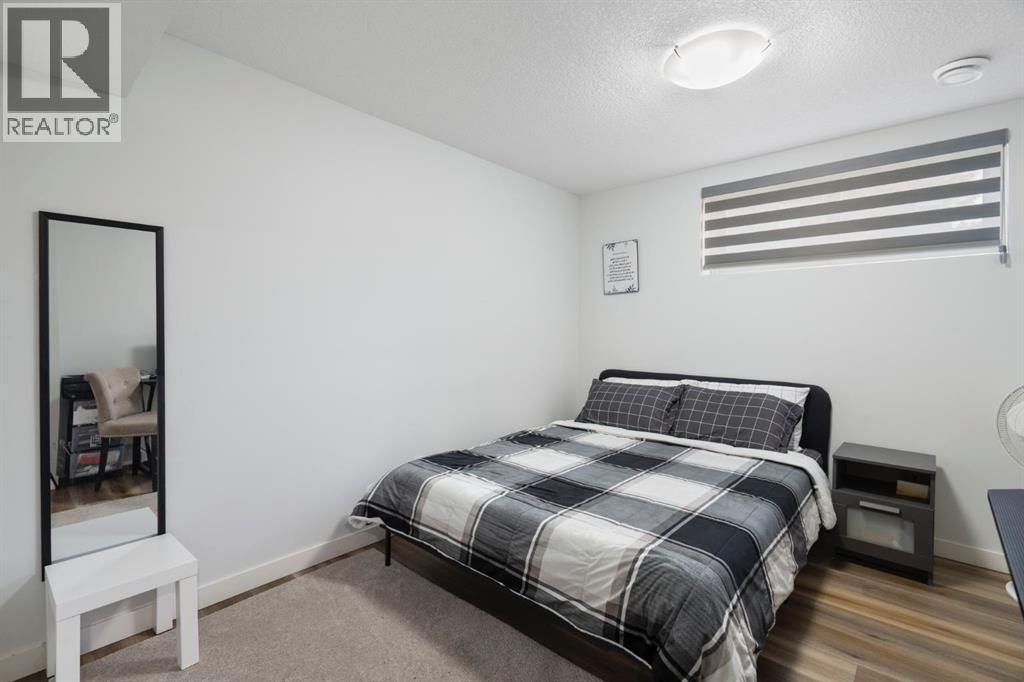 306 Corner Meadows Way Ne, Calgary, Alberta  T2N 1Y4 - Photo 41 - A2248246