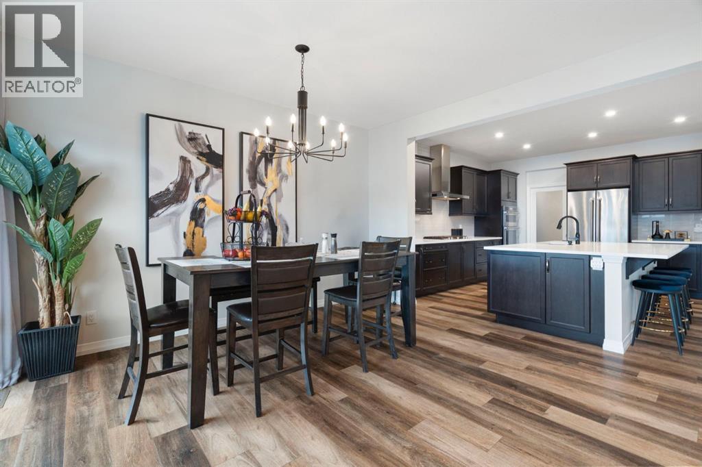 306 Corner Meadows Way Ne, Calgary, Alberta  T2N 1Y4 - Photo 14 - A2248246