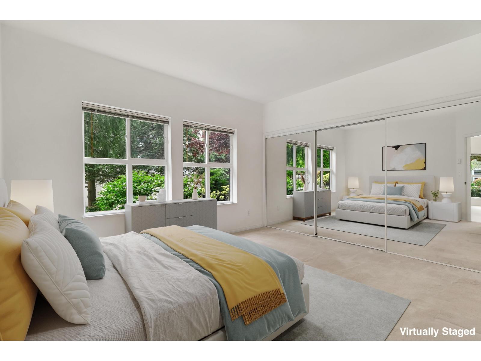 112 12088 66 Avenue, Surrey, British Columbia V3W 1Z9 - Photo 23 - R3002644