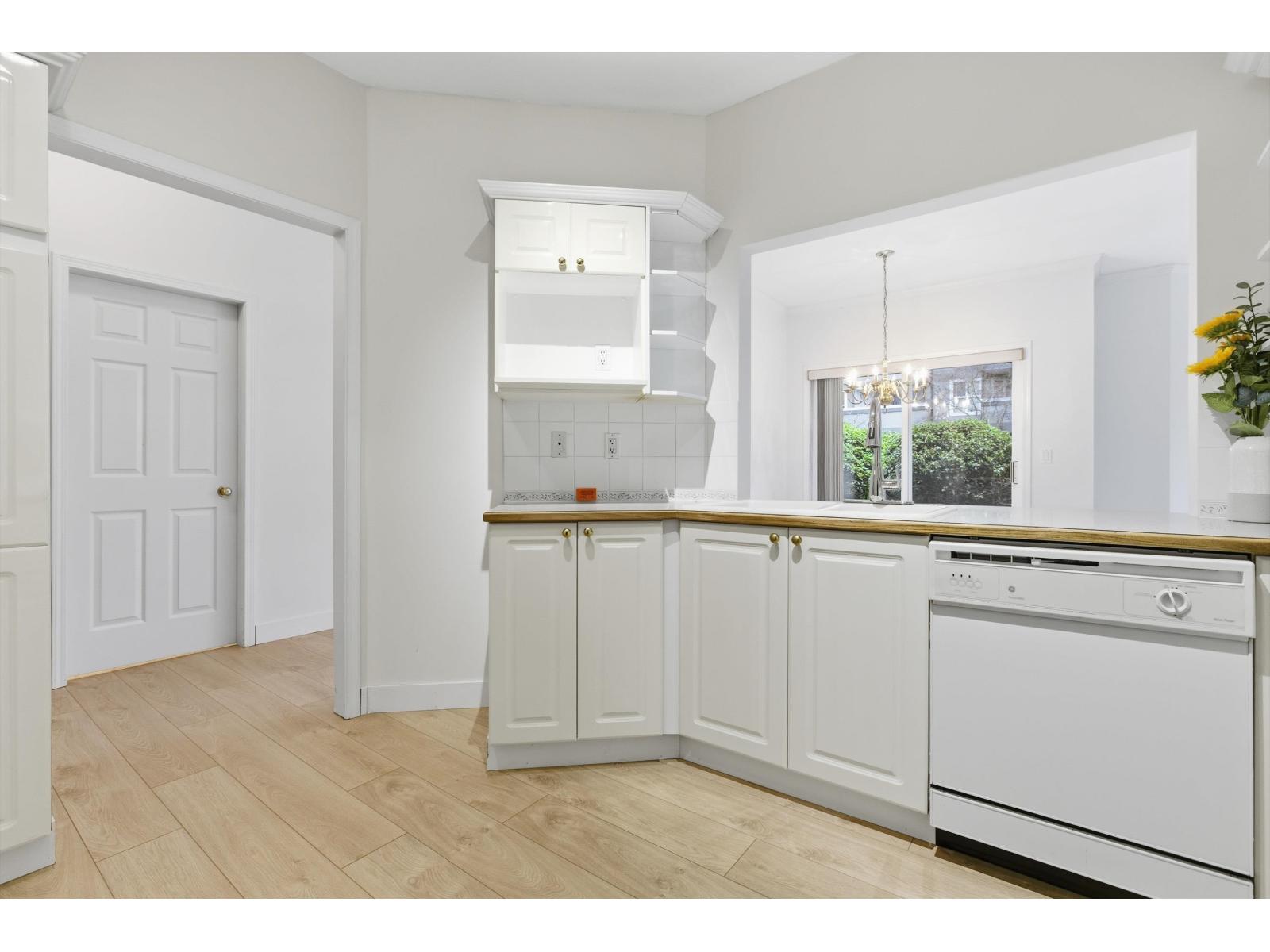 112 12088 66 Avenue, Surrey, British Columbia V3W 1Z9 - Photo 21 - R3002644