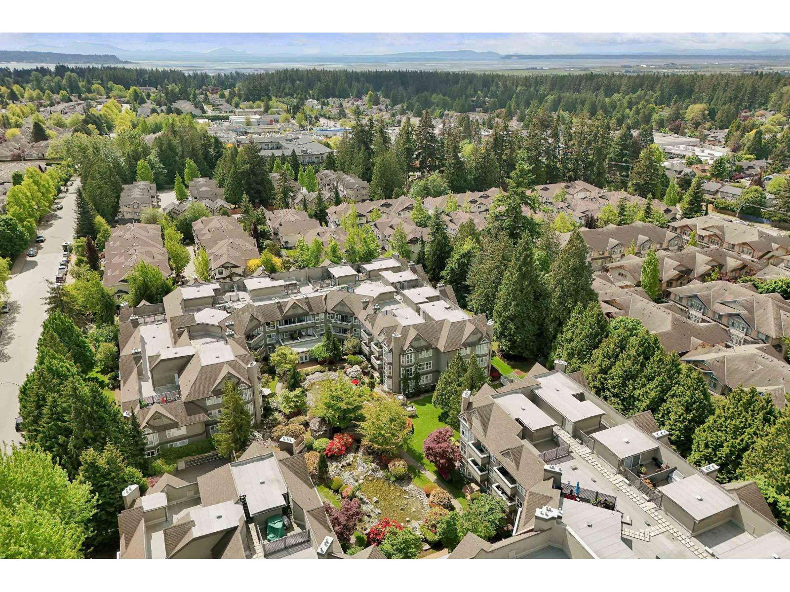 112 12088 66 Avenue, Surrey, British Columbia V3W 1Z9 - Photo 8 - R3002644