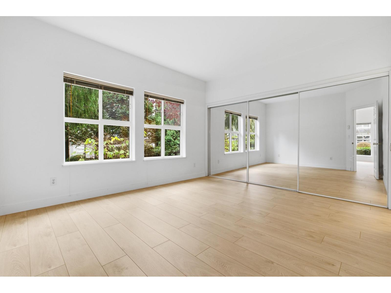 112 12088 66 Avenue, Surrey, British Columbia V3W 1Z9 - Photo 22 - R3002644