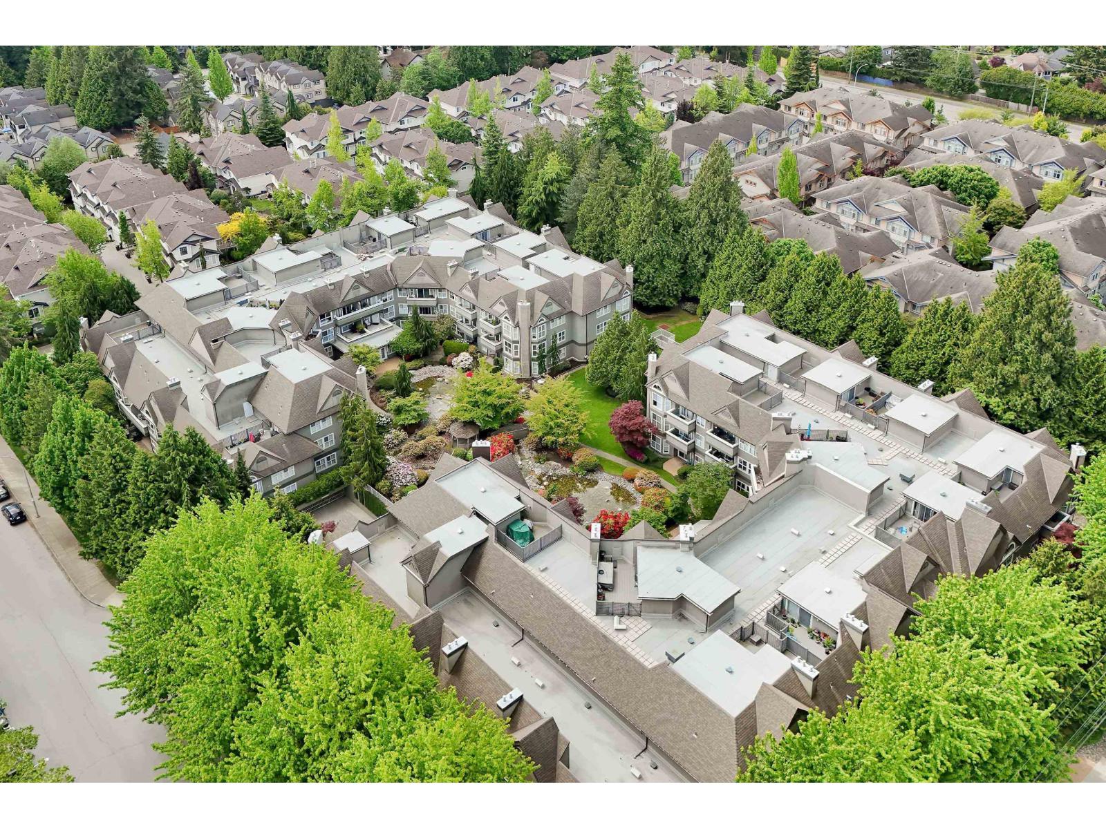 112 12088 66 Avenue, Surrey, British Columbia V3W 1Z9 - Photo 5 - R3002644