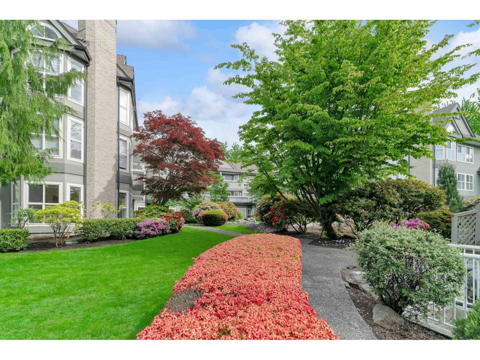 112 12088 66 Avenue, Surrey, British Columbia V3W 1Z9 - Photo 12 - R3002644