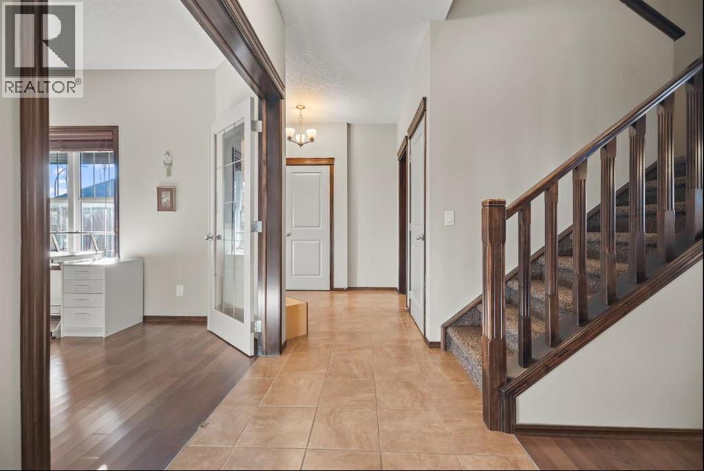 508 Everbrook Way Sw, Calgary, Alberta  T2Y 0J2 - Photo 22 - A2268063