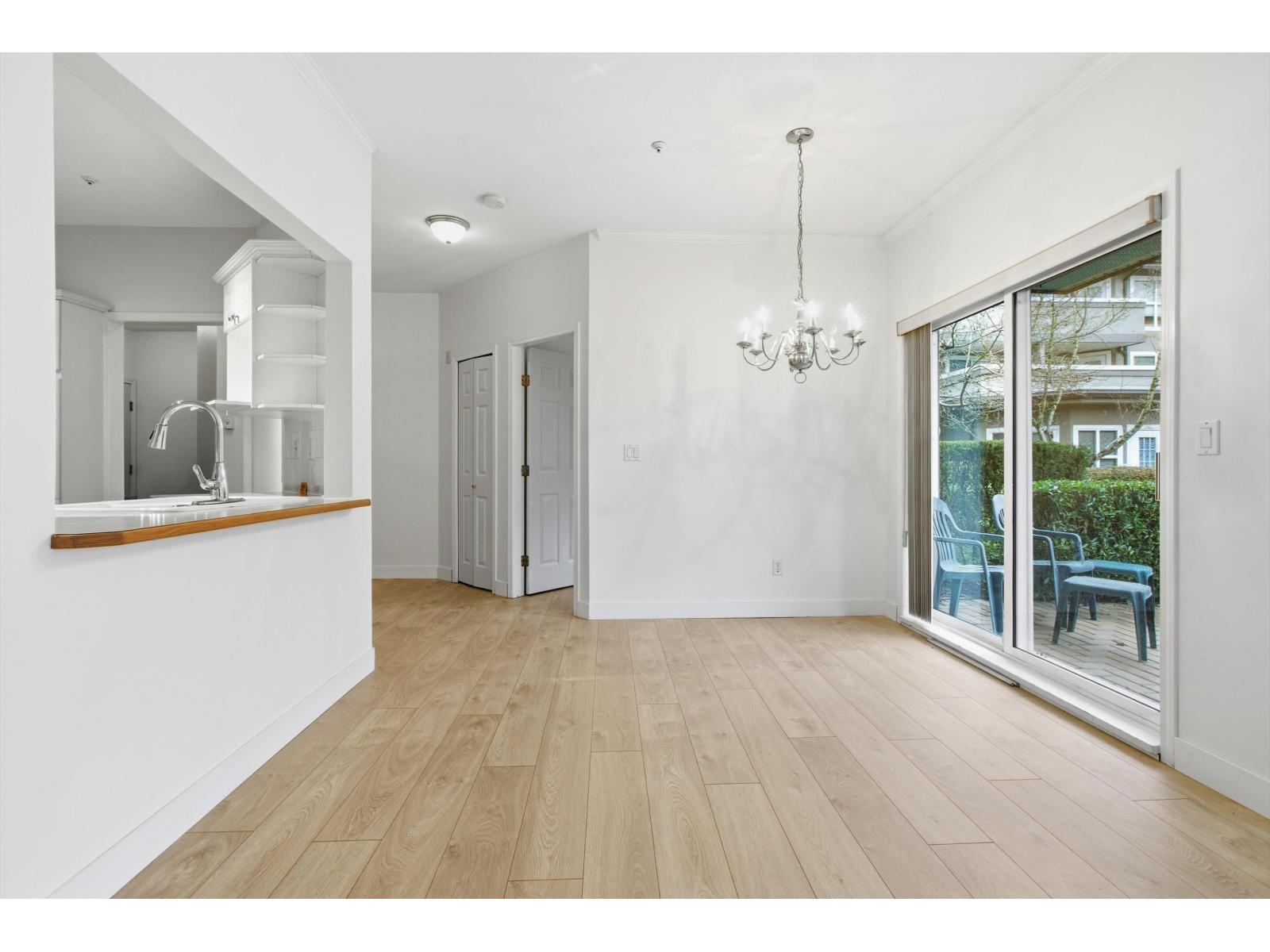 112 12088 66 Avenue, Surrey, British Columbia V3W 1Z9 - Photo 15 - R3002644