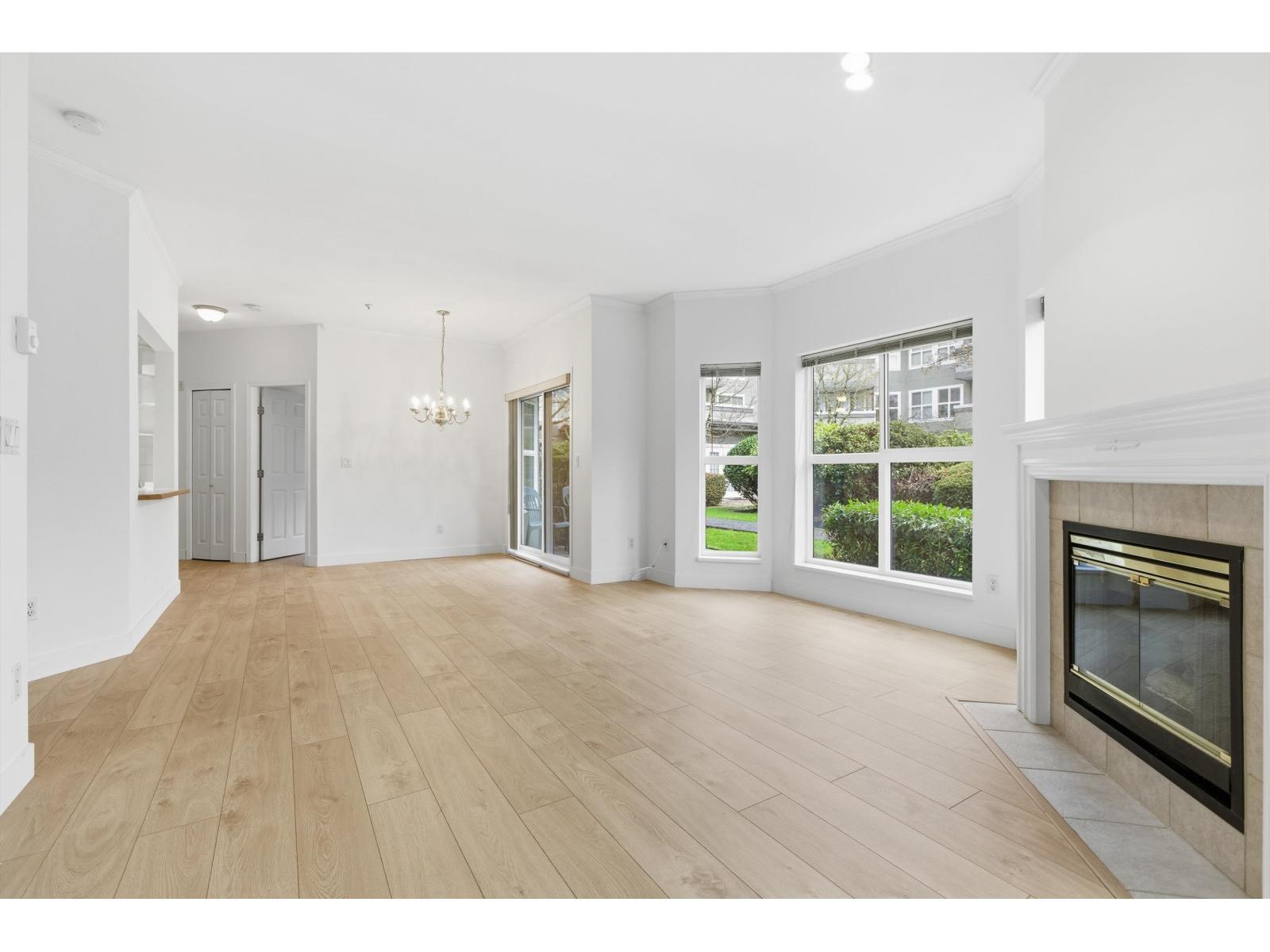 112 12088 66 Avenue, Surrey, British Columbia V3W 1Z9 - Photo 19 - R3002644