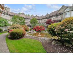 <div class="price">$590,000</div> 112 12088 66 Avenue, Surrey<br><div style="margin-bottom:8px;"><small>Srs Panorama Realty</small></div><div class='bed_bath'>2 Bed | 2 Bath</div>