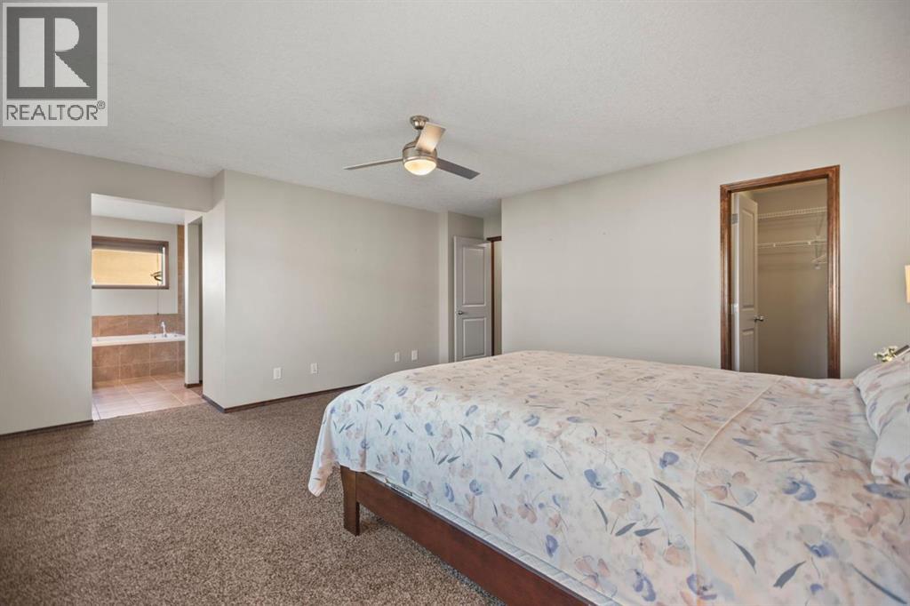 508 Everbrook Way Sw, Calgary, Alberta  T2Y 0J2 - Photo 31 - A2268063