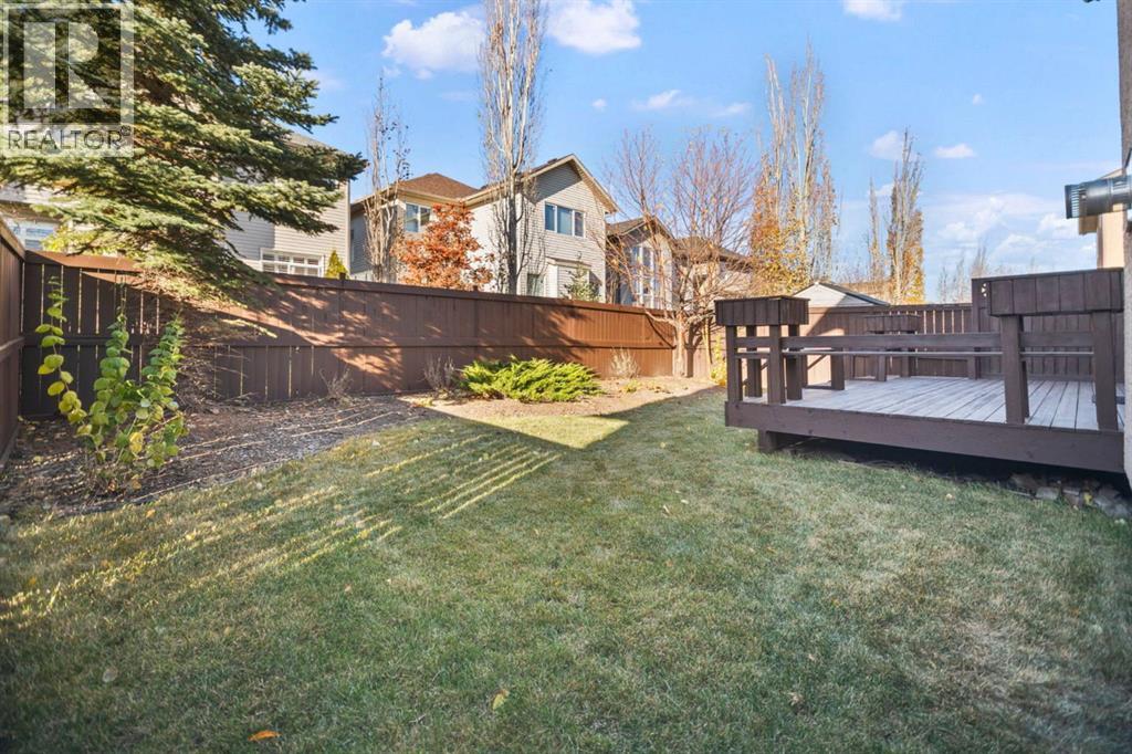 508 Everbrook Way Sw, Calgary, Alberta  T2Y 0J2 - Photo 47 - A2268063