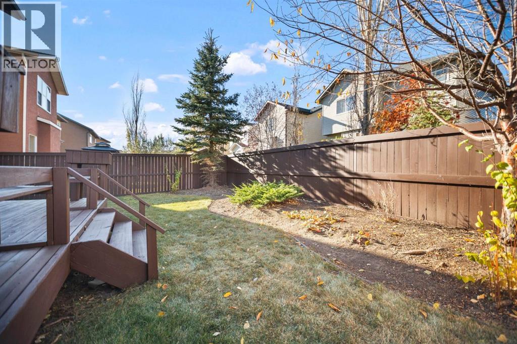 508 Everbrook Way Sw, Calgary, Alberta  T2Y 0J2 - Photo 49 - A2268063