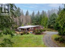 1877 Mountview Dr Kelsey Bay/Sayward